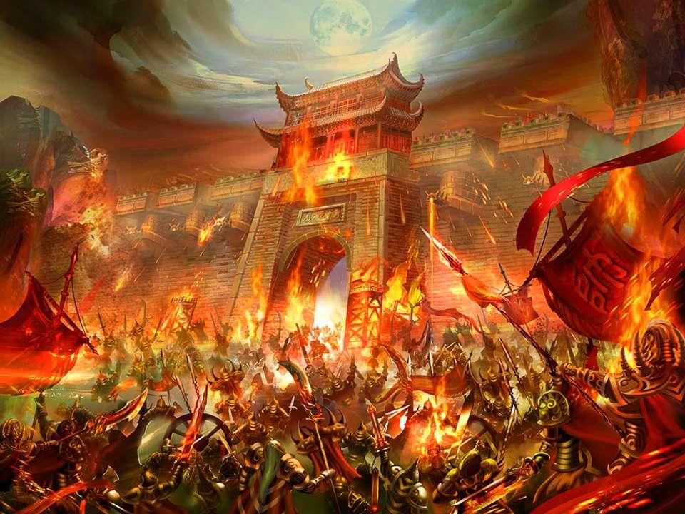 伦理剧《老公进不来》:直面无性婚姻,探讨爱情与性的关系