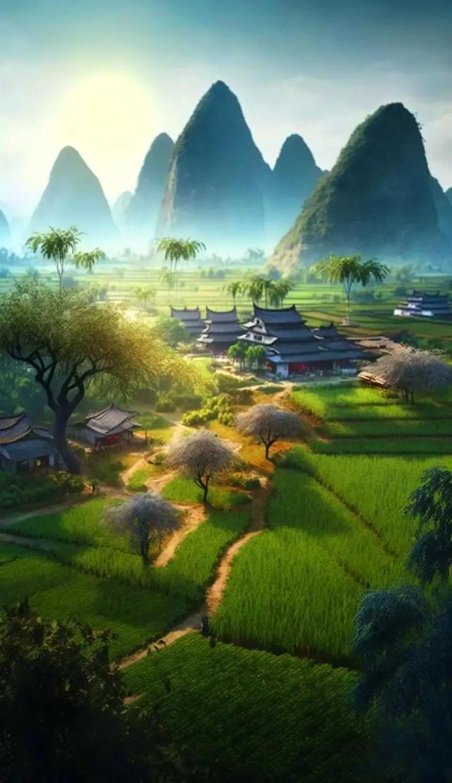 德阳检察：坚持“四精”工作要求 激活检察工作“新引擎”